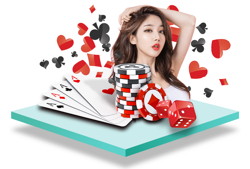 899 娛樂城真人娛樂遊戲