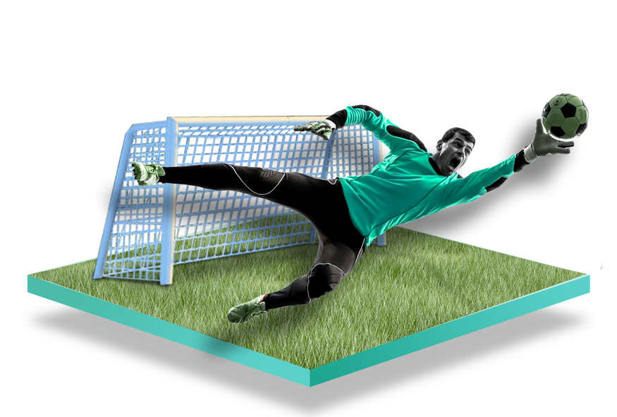 899 娛樂城體育博彩投注