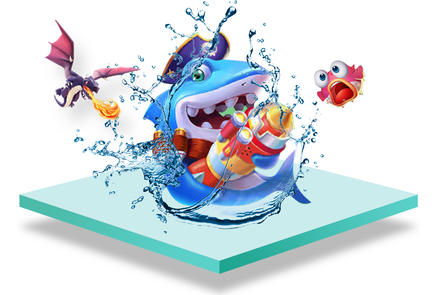 899 娛樂城電子遊戲老虎機