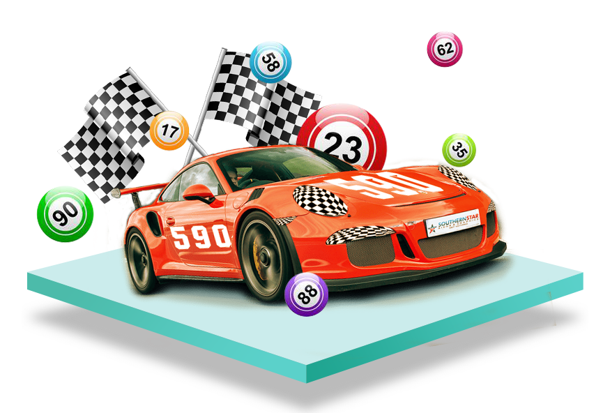 899 娛樂城彩票遊戲投注